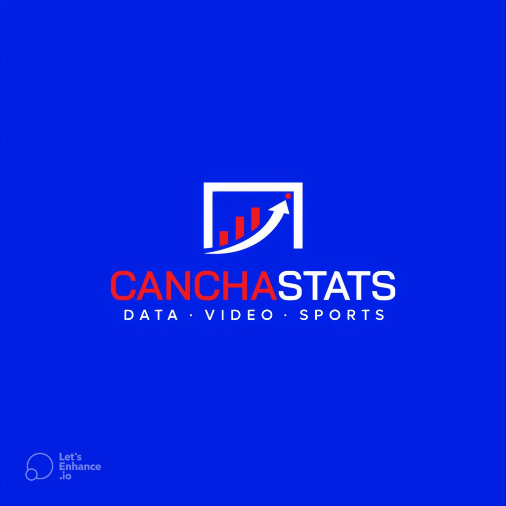 canchastats 20092024 v3 le upscale balanced x4